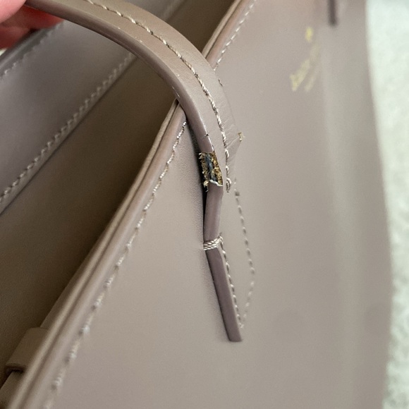 SOLD - Picture 6 of 12